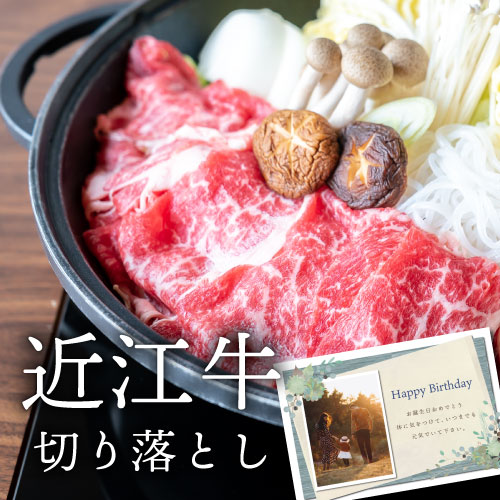 渵 ƥե ǧ ṾڤȤ (⡦ 300g)  ˤ ֤  Ⱦ֤ ޥͧ  ʪ  ˤ ˤ ...