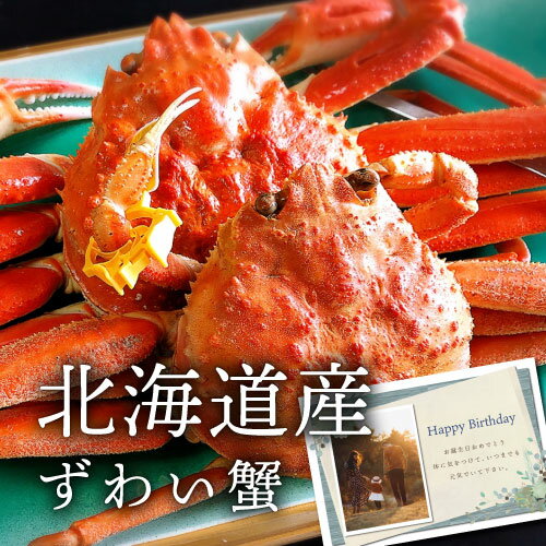 ずわい蟹 食品 新築内祝い 両親 お返し 親 親戚 職場 半返し ママ友 身内 品物 新居 快気祝い 快気内祝い 合格祝い 就職祝い お見舞い お返し 退院祝い お礼 ハイセンス 50代 60代 70代 お供え 通販 還暦 古希 10000円 20000円 (KM)軽のサムネイル