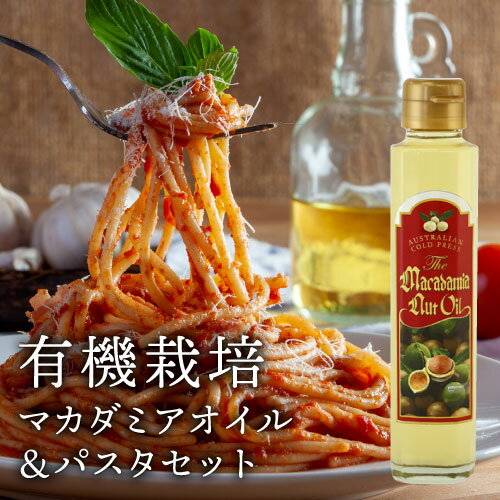 渵 ƥե ޥߥʥåĥ  ѥ 2  ˤ ֤  Ⱦ֤ ޥͧ  ʪ  ˤ ...