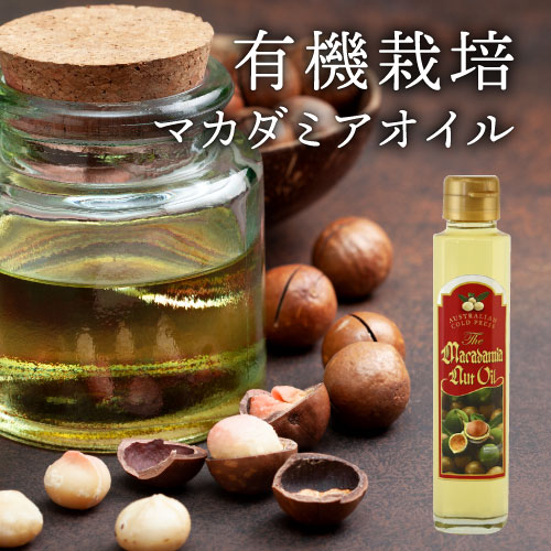 渵 ƥե ͭݥޥߥʥåĥ 150ml  ˤ ֤  Ⱦ֤ ޥͧ  ʪ  ˤ ...