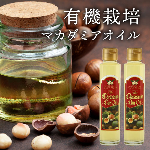 渵 ƥե ͭݥޥߥʥåĥ 150ml x2  ˤ ֤  Ⱦ֤ ޥͧ  ʪ  ...
