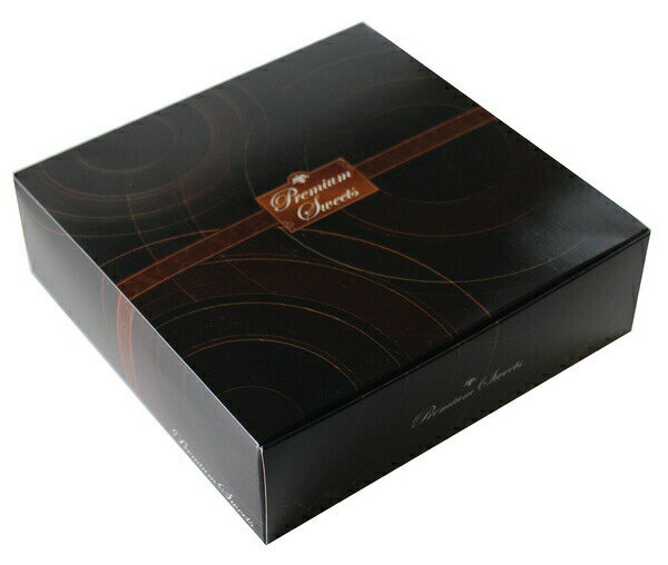 プレミアムバーム (プレーン) 食品 新築内祝い 両親 お返し 親 親戚 職場 半返し ママ友 身内 品物 新居 快気祝い 快気内祝い 合格祝い 就職祝い お見舞い お返し 退院祝い お礼 ハイセンス 50代 60代 70代 お供え 通販 還暦 古希 3000円 5000円 (KM)軽