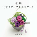 i-preshop2:10003994のサンプル画像3