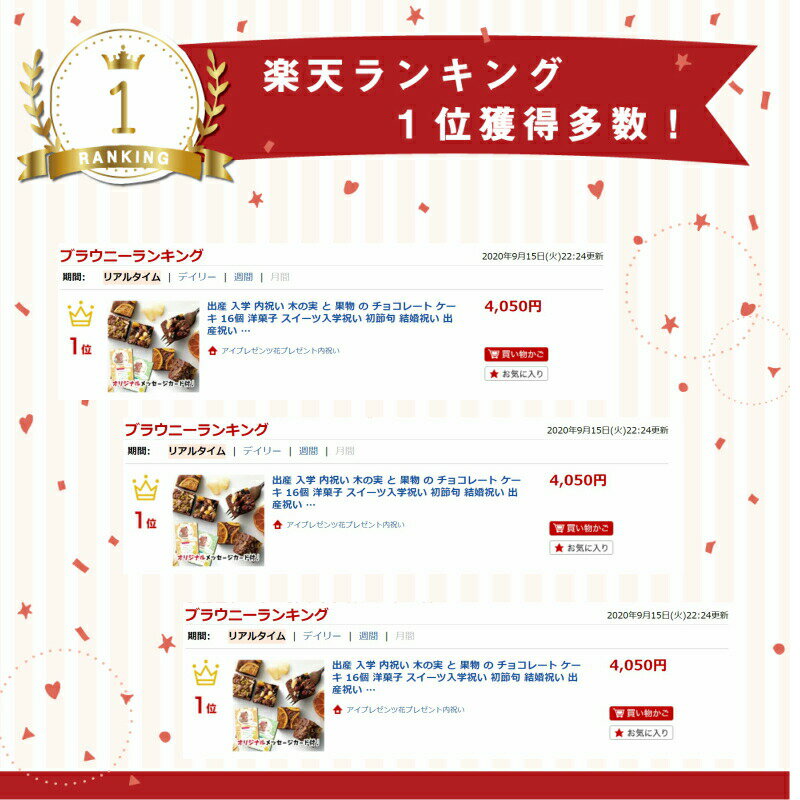 木の実 と 果物 の チョコレート ケーキ 16個 スイーツ 新築内祝い 両親 お返し 職場 育休明け 半返し ママ友 身内 新居 快気祝い 快気内祝い お見舞い 退院祝い お礼 50代 60代 70代 お供え 還暦 古希 5000円 (AD)軽 ギフト プレゼント 父の日お菓子 入学内祝い お中元 2