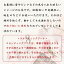 結婚祝い 父の日 贈り物 花 紫 L スタンディング ブーケ 傘寿 米寿 卒寿 金婚式 退職 記念日 お祝い 退院祝い プレゼント 両親 お祝い返し 誕生日 お供え物 gift (HM) ギフトセット 結婚祝 10000円 退職お祝い 喪中見舞 年賀欠礼 出産 内祝い 結婚 退職 1dy