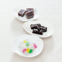 お取り寄せ スイーツ 送料無料 村上 和菓子 詰合せ 産地直送 ご当地スイーツ 自宅で楽しむ おすすめ お取り寄せグルメ ご褒美 おいしい 宅配 プチ贅沢 和菓子 スイーツ (RI)軽 加賀のお菓子 ギフトセット 結婚祝 出産内祝 5000円 プレゼント 半返し 退院 お中元