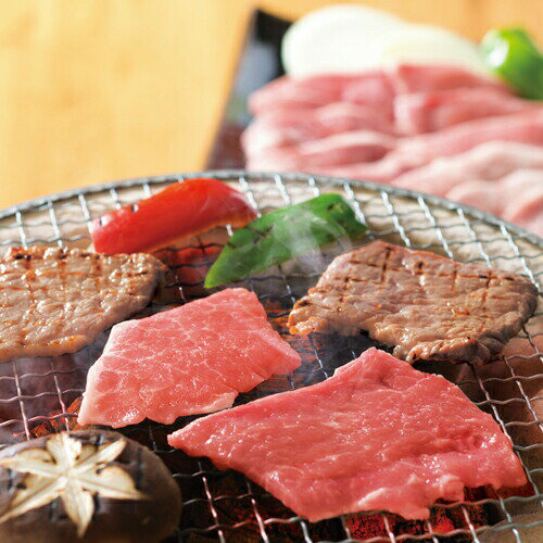 お取り寄せ グルメ 送料無料 米澤豚一番育ち 焼肉用 産地直送 ご当地グルメ 自宅で楽しむ おすすめ お取り寄せグルメ ご褒美 おいしい 宅配 プチ贅沢 食品 食べ物 肉 豚肉 (RI)軽 ギフトセット 結婚祝 出産内祝 5000円 プレゼント 入学 出産 内祝い 結婚 半返し 退院 お中元