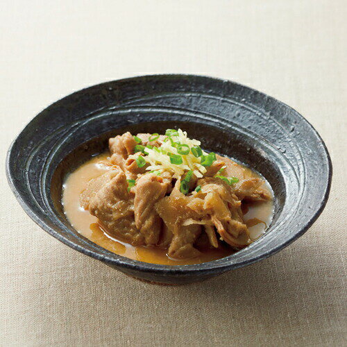 出産 内祝い 結婚 お取り寄せ グルメ 送料無料 牛すじ入り 豚モツ 煮込み 産地直送 ご当地グルメ 自宅で楽しむ おすすめ ご褒美 おいしい 宅配 プチ贅沢 食品 食べ物 肉 国産 豚肉 高級 (RI)軽 ギフトセット 結婚祝 5000円 プレゼント 半返し 退院祝い 自分へのご褒美 誕生日