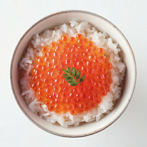 お取り寄せ グルメ 送料無料 いくら 醤油漬 産地直送 ご当地グルメ 自宅で楽しむ おすすめ お取り寄せグルメ ご褒美 おいしい 宅配 プチ贅沢 特選 限定 海鮮 魚 おつまみ 和食 珍味 (RI)軽 ギフトセット 結婚祝 5000円 プレゼント 出産 内祝い 結婚 半返し 退院 お中元 お取り寄せ グルメ 送料無料 いくら 醤油漬 産地直送 ご当地グルメ 自宅で楽しむ おすすめ お取り寄せグルメ ご褒美 おいしい 宅配 プチ贅沢 特選 限定 海鮮 魚 おつまみ 和食 珍味 (RI)軽 ギフトセット 結婚祝 5000円 プレゼント 出産 内祝い 結婚 半返し 退院 お中元