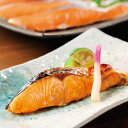 お取り寄せ グルメ 送料無料 塩 時しらず 鮭 切身 産地直送 ご当地グルメ 自宅で楽しむ おすすめ ご褒美 おいしい 宅配 プチ贅沢 特選 限定 海鮮 魚 和...