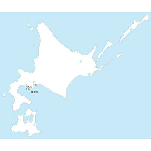 お取り寄せ グルメ 送料無料 北海道 胆振沖産 たらこ 産地直送 ご当地グルメ 自宅で楽しむ おすすめ ご褒美 おいしい 宅配 プチ贅沢 特選 限定 海鮮 魚 和食 珍味 おつまみ (RI)軽 ギフトセット 結婚祝 出産内祝 5000円 プレゼント 半返し 入学内祝い 初節句 母の日