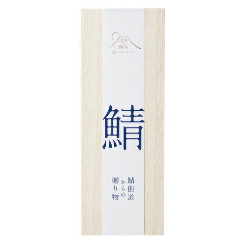 はごろも オイル不使用シーチキンLフレーク 70g×12入