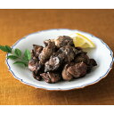 お取り寄せ グルメ 送料無料 みやざき地頭鶏 焼き鳥 詰合せ 産地直送 ご当地グルメ 自宅で楽しむ おすすめ ご褒美 おいしい 宅配 プチ贅沢 限定 食べ物 食品 肉 鶏肉 ブランド鶏 (RI)軽 ギフトセット 結婚祝 出産内祝 5000円 プレゼント 半返し 退院 お中元