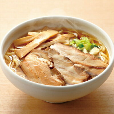 お返しギフトと内祝いのアイプレ お取り寄せ グルメ 送料無料 喜多方 チャーシュー麺 セット ステイホーム 産地直送 ご当地グルメ 自宅で楽しむ おすすめ お取り寄せグルメ ご褒美 おいしい 宅配 プチ贅沢 特選 限定 食品 ご当地 ラーメン 麺 食べ物 (RI)軽 ギフトセット 結婚祝 出産内祝 5000円 画像3