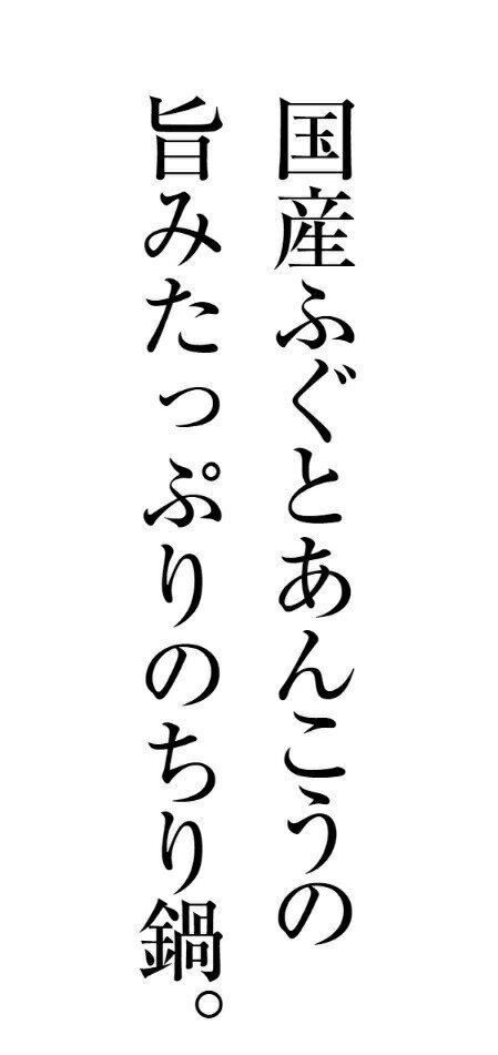 �л� ��ˤ� �뺧 ������ ����� �� �դ� ���󤳤� ������ ���� ������ �建�ù��� ���å� �ͤ��碌 ����ľ�� �����ϥ���� �������� ���� ���� ���� �� �¿� �ե� ���� (RI)�� ����̵�� �� ���󥳥� �ե��� ���󥳥��� 5000�� ���ե� �ץ쥼��� �ౡ ���ͼ� ������