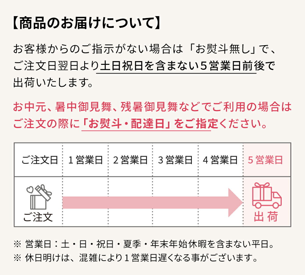 お中元 ギフト 静岡 天竜茶 煎茶 F 中元飲料 ドリンク 茶 日本茶 緑茶 贈り物 お礼 お見舞い 御中元 暑中見舞い 残暑見舞い お祝い 出産内祝い お返し お盆 お供え 10000円 ギフト おすすめ 欲しいもの 中元 定番 summer gift present (SK)軽