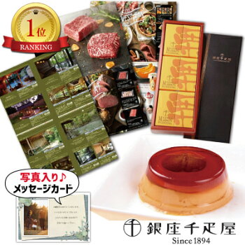 ե   ɥ ޥץ å B-AOO ˤ ξ ֤  Ⱦ֤ ޥͧ  ˤ ˤ ʽˤ ...