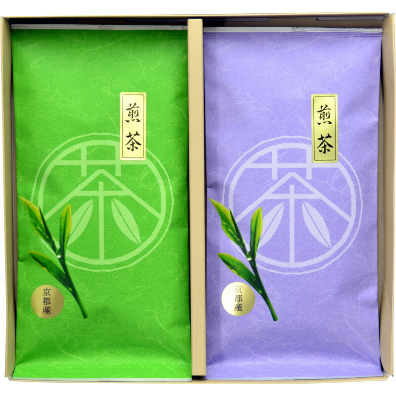 内祝い ギフト 宇治茶 煎茶 詰合せ B 日本茶 お茶 ドリンク 新築内祝い 新居 新築祝いお返し 贈り物 贈答品 お誕生日 お祝い プレゼント 挨拶状 お見舞い 退院 お祝いお返し 快気祝い 快気内祝い 返礼品 就職祝い お供え 香典返し 法事 3000円 (LO)軽 半返し 入学内祝い