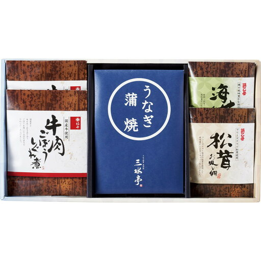 内祝い ギフト 三河一色産 うなぎの蒲焼 柿安 お吸物 A 鰻 和食 新築内祝い 新居 新築祝いお返し 贈り物 贈答品 お誕生日 お祝い プレゼント 挨拶状 お見舞い 退院 お祝いお返し 快気祝い 快気内祝い 返礼品 お供え 香典返し 法事 5000円 (LO)軽 半返し 入学内祝い お中元 内祝い ギフト 三河一色産 うなぎの蒲焼 柿安 お吸物 A 鰻 和食 新築内祝い 新居 新築祝いお返し 贈り物 贈答品 お誕生日 お祝い プレゼント 挨拶状 お見舞い 退院 お祝いお返し 快気祝い 快気内祝い 返礼品 お供え 香典返し 法事 5000円 (LO)軽 半返し 入学内祝い お中元