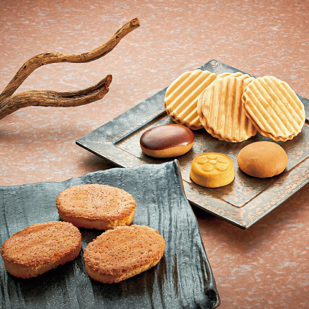 ベビーフレーム トレイン LB20-40-TR(代引不可)【ポイント10倍】【送料無料】