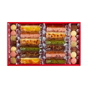 ダンケ キュートセレクション C ケーキ クッキー お菓子 ギフト 新築内祝い お返し 職場 育休明け 半返し ママ友 身内 新居 快気祝い 快気内祝い お見舞...
