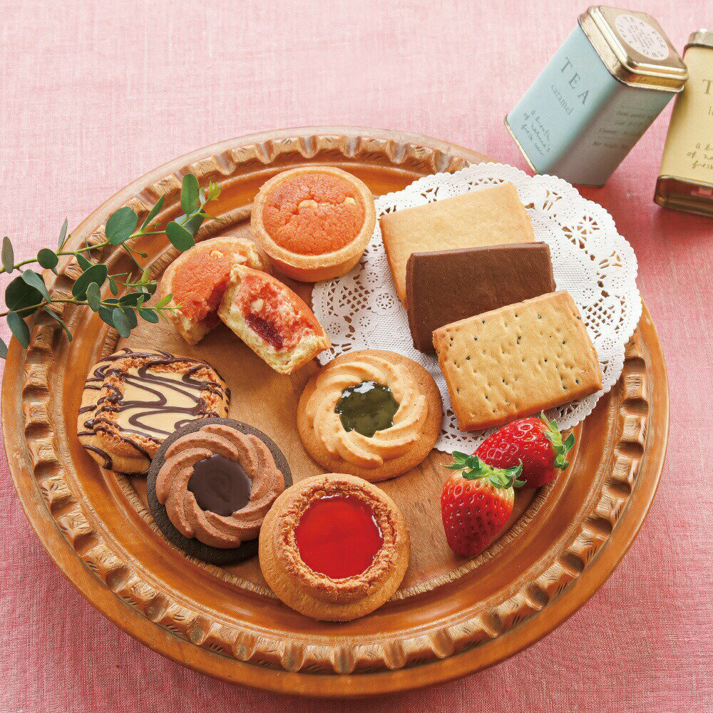 ちょっとした退院祝いにおすすめのものは 病み上がりの方を気遣ったプチギフトランキング 予算3 000円以内 Ocruyo オクルヨ