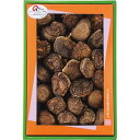 大分産 どんこ 椎茸 80g 食品 グルメ ギフト 新築内祝い 両親 お返し 職場 半返し ママ友 女友達 身内 品物 快気祝い 快気内祝い 就職祝い お見舞い...