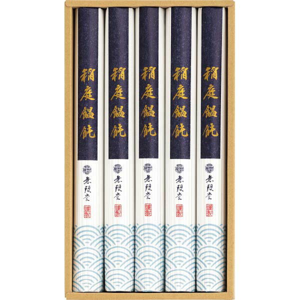 日清食品 チキンラーメンどんぶり 12食[代引不可]