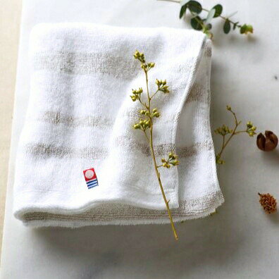 ララメゾン フェイス タオル 2枚 セット 今治タオル タオルセット ギフト 新築内祝い お返し 職場 半返し 身内 品物 快気祝い 快気内祝い お見舞い 退院祝い お礼 還暦 (SD) 3000円 プレゼント 引っ越し 日用品 上質 雑貨 食品以外 香典返し 七五三 誕生日 お歳暮 冬ギフト