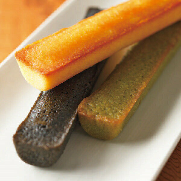 和 フィナンシェ 18個 洋菓子 お菓子 スイーツ ギフト 新築内祝い お返し 職場 半返し ママ友 身内 品物 快気祝い 快気内祝い 就職祝い お見舞い 退院...