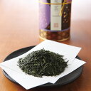 宇治森徳 九州 銘茶 優舞 お茶 新築内祝い 両親 お返し 職場 半返し ママ友 身内 品物 快気祝い 快気内祝い 就職祝い お見舞い お返し 退院祝い お礼 プレゼント 50代 60代 70代 お供え 還暦 5000円 (SD)軽 ギフト 出産 内祝い 結婚 香典返し お中元