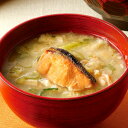 仏事 ギフト 海鮮 汁物 味噌汁 フリーズドライ A みそ汁 お吸い物 法事 法要 香典返し お供え お香典 お礼 初盆 お返し お供え物 後返し 御仏前 お彼...