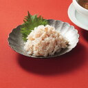 仏事 ギフト マルハニチロ まるずわいがに 缶詰 A 法事 法要 香典返し お供え お香典 お礼 お盆 初盆 お返し お供え物 後返し 御仏前 お彼岸 仏壇用 御供物 喪中見舞い お品 忌明け 偲び草 (SD) 軽 5000円 プレゼント 半返し