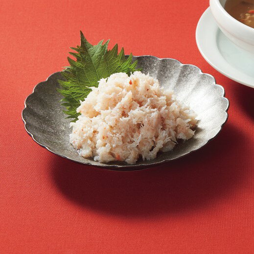 ＼スーパーセール10％OFF／ 仏事 ギフト マルハニチロ まるずわいがに 缶詰 B 法事 法要 香典返し お供え お香典 お礼 お盆 初盆 お返し お供え物 後返し 御仏前 お彼岸 仏壇用 御供物 喪中見舞い お品 忌明け 偲び草 (SD) 軽 5000円 プレゼント 半返し