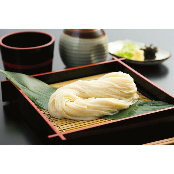 稲庭饂飩 比内地鶏つゆ うどん 稲庭うどん 麺類 グルメ 新築内祝い 両親 お返し 親戚 職場 半返し ママ友 身内 品物 新居 快気祝い 快気内祝い 合格祝い 就職祝い お見舞い 退院祝い お礼 お供え 還暦 古希 5000円 (SD)軽 ギフト プレゼント 入学 出産 内祝い 結婚 退職