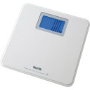 誕生日プレゼント タニタ デジタル ヘルスメーター 体重計 ホワイト 新築祝い 両親 お返し 職場 半返し ママ友 身内 品物 快気祝い 快気内祝い 就職祝い お見舞い 退院祝い お礼 還暦 5000円 (SD) ギフト プレゼント 出産 内祝い 結婚 退職 七五三