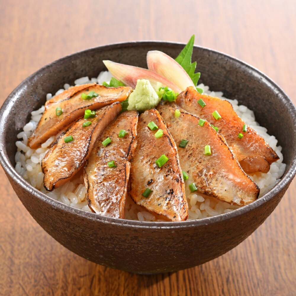 楽天お返しギフトと内祝いのアイプレお取り寄せ 父の日 ギフト 炙りのどぐろ 漬け丼 6パック 海鮮 魚 グルメ 贈り物 お礼 お見舞い 寒中見舞い お祝い 出産内祝い お返し 家族 5000円 ギフト おすすめ 欲しいもの 定番 [冷] （SK）軽 プレゼント 入学内祝い 出産 結婚 半返し 退院祝い お中元 お中元