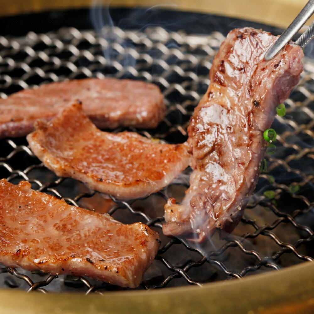 楽天お返しギフトと内祝いのアイプレお取り寄せ 父の日 ギフト 赤城山麓牛 バラ肉 焼肉 B 牛肉 肉 食品 グルメ 贈り物 お礼 お見舞い お祝い 出産内祝い お返し 家族 5000円 ギフト おすすめ 欲しいもの 定番 [冷] （SK）軽 プレゼント 入学内祝い 出産 結婚 半返し 退院祝い お中元 お中元