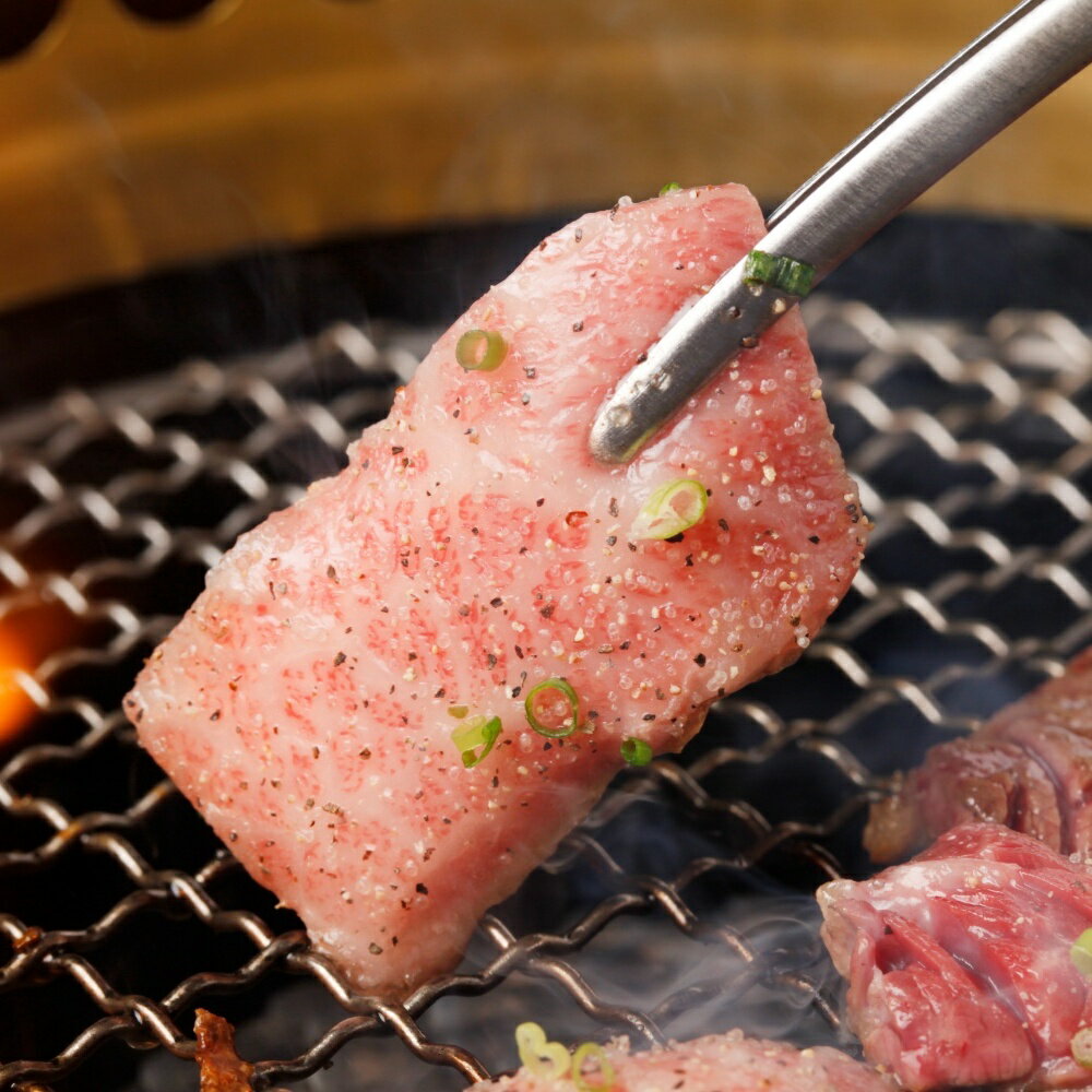 お取り寄せ こだわり ギフト 赤城山麓牛 肩ロース 焼肉 用 C 牛肉 肉 食品 グルメ 贈り物 お礼 お見舞い 寒中見舞い お祝い 出産内祝い お返し 家族 7000円 ギフト おすすめ 欲しいもの 定番 [冷] (SK)軽 入学 出産 結婚 退職 半返し