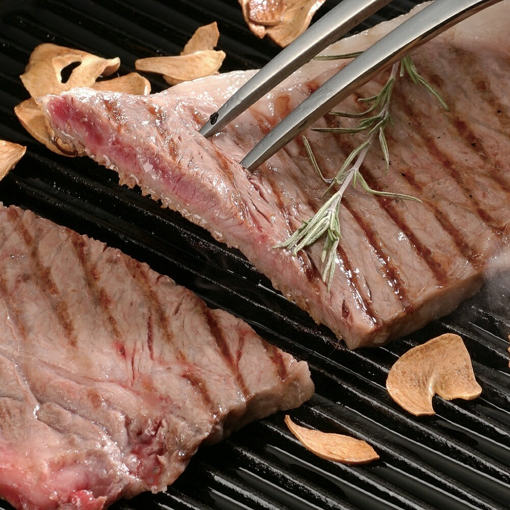 ギフト 赤城山麓牛 肩ロース ステーキ 用 C 歳暮肉 牛肉 肉 食品 グルメ 贈り物 お礼 お見舞い 御歳暮 寒中見舞い お年賀 お祝い 出産内祝い お返し 家族 10000円 ギフト おすすめ 欲しいもの 歳暮 定番 summer gift present [冷] (SK)軽