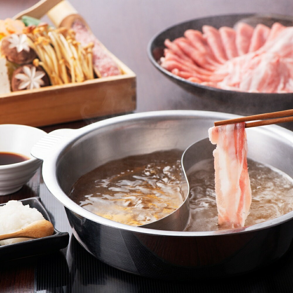 楽天お返しギフトと内祝いのアイプレお取り寄せ ギフト イベリコ豚 バラ肉 しゃぶしゃぶ B 豚肉 肉 食品 グルメ 贈り物 お礼 お見舞い お祝い 出産内祝い お返し 家族 5000円 ギフト おすすめ 欲しいもの 定番 [冷] （SK）軽 プレゼント 出産 結婚 半返し 退院祝い お中元