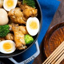 お取り寄せ ギフト 広島産 調味料 お酢 ソース セット ドレッシング ソース 贈り物 お礼 お見舞い お祝い 出産内祝い お返し 3000円 ギフト おすすめ...