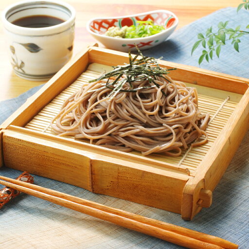 お取り寄せ こだわり ギフト 紀州南高梅 & 信州そば 詰合せ A 食品 グルメ 麺類 贈り物 お礼 お見舞い 寒中見舞い お祝い 出産内祝い お返し 家族 3000円 ギフト おすすめ 欲しいもの 定番 (SK)軽 プレゼント 入学内祝い 出産 結婚 退職 香典返し 半返し 初節句 母の日 お取り寄せ こだわり ギフト 紀州南高梅 & 信州そば 詰合せ A 食品 グルメ 麺類 贈り物 お礼 お見舞い 寒中見舞い お祝い 出産内祝い お返し 家族 3000円 ギフト おすすめ 欲しいもの 定番 (SK)軽 プレゼント 入学内祝い 出産 結婚 退職 香典返し 半返し 初節句 母の日