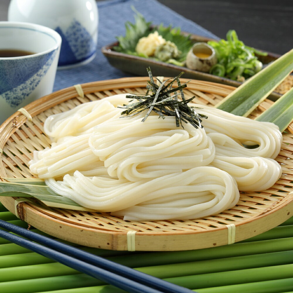 ギフト 紀州南高梅 & 讃岐うどん 詰合せ A 歳暮麺 食品 グルメ 麺類 贈り物 お礼 お見舞い 御歳暮 寒中見舞い お年賀 お祝い 出産内祝い お返し 家族 3000円 ギフト おすすめ 欲しいもの 歳暮 定番 summer gift present (SK)軽