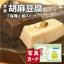 お中元 夏ギフト 和スイーツ 胡麻豆腐 スイーツ 和菓子 新築内祝い 両親 お返し 職場 半返し ママ友 身内 品物 快気祝い 快気内祝い お見舞い お返し 退院祝い お礼 50代 60代 70代 お供え 還暦 古希 5000円 (SK)軽 ギフト プレゼント 香典返し 自分へのご褒美