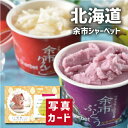父の日 ギフト フルーツ シャーベット スイーツ アイスクリーム 洋菓子 新築内祝い お返し 職場 半返し ママ友 身内 品物 快気祝い 快気内祝い 合格祝い ...