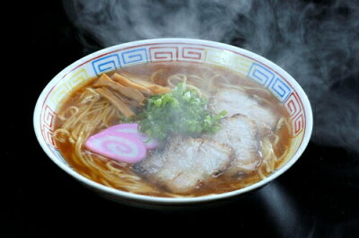 お返しギフトと内祝いのアイプレ 和歌山ラーメン 10食 食べ物 ラーメン 新築内祝い 両親 お返し 親 親戚 職場 半返し ママ友 身内 品物 新居 快気祝い 快気内祝い 合格祝い 就職祝い お見舞い お返し 退院祝い お礼 ハイセンス 50代 60代 70代 お供え 通販 還暦 古希 3000円 5000円 (SK)軽 画像2