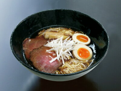 お返しギフトと内祝いのアイプレ \スーパーセール対象/ 飛騨高山らーめん セット 食べ物 ラーメン グルメ 新築内祝い 両親 お返し 親 親戚 職場 半返し ママ友 身内 品物 新居 快気祝い 快気内祝い 合格祝い 就職祝い お見舞い お返し 退院祝い お礼 ハイセンス 通販 還暦 古希 3000円 (SK)軽 画像2