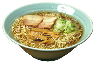 お返しギフトと内祝いのアイプレ \スーパーセール対象/ 飛騨高山らーめん セット 食べ物 ラーメン グルメ 新築内祝い 両親 お返し 親 親戚 職場 半返し ママ友 身内 品物 新居 快気祝い 快気内祝い 合格祝い 就職祝い お見舞い お返し 退院祝い お礼 ハイセンス 通販 還暦 古希 3000円 (SK)軽 画像3