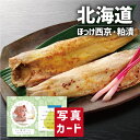 お中元 夏ギフト 北海道 小樽産 ほっけ 西京漬 粕漬詰合せ 海鮮 食べ物 新築内祝い お返し 親 親戚 職場 半返し ママ友 身内 品物 快気祝い 快気内祝い...